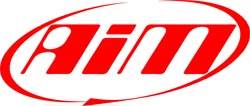 AIM